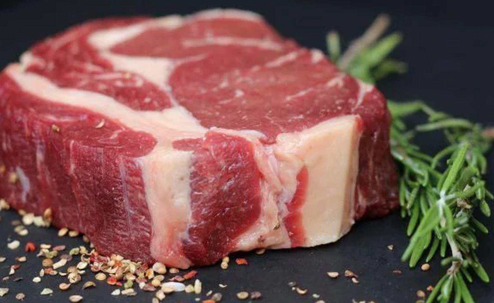 Este alimento podría provocarte pérdida de memoria